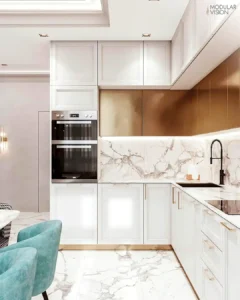 kitchan design