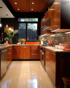 kitchan design