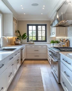 luxury design 