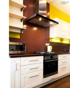 modular kitchan 