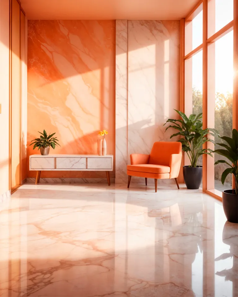 Premium Flooring Solutions