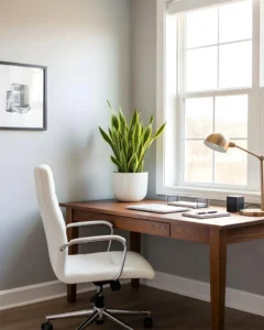home office 1