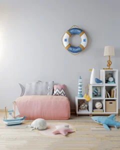 kis room 1