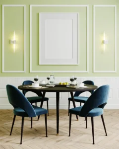 dining room 2