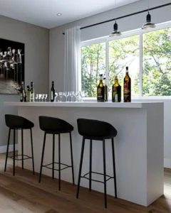 Home Bar 2