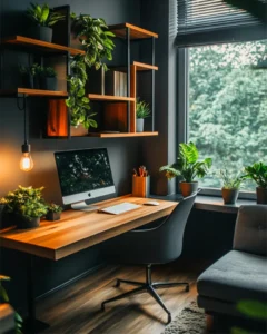home office 2
