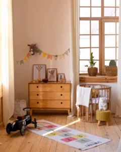 kid rooms 2