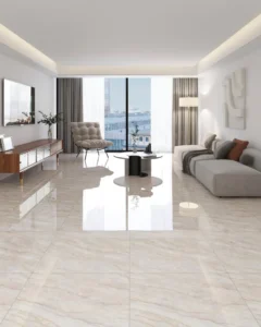 Flooring 3