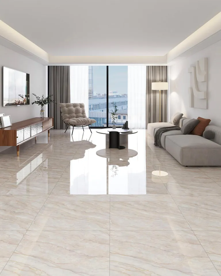 Premium Flooring Solutions