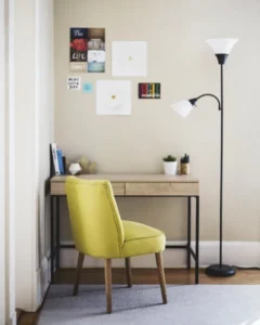 home office 03