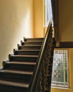 stairs 3