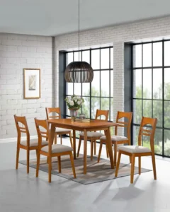 dining room 4