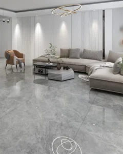 Flooring 4