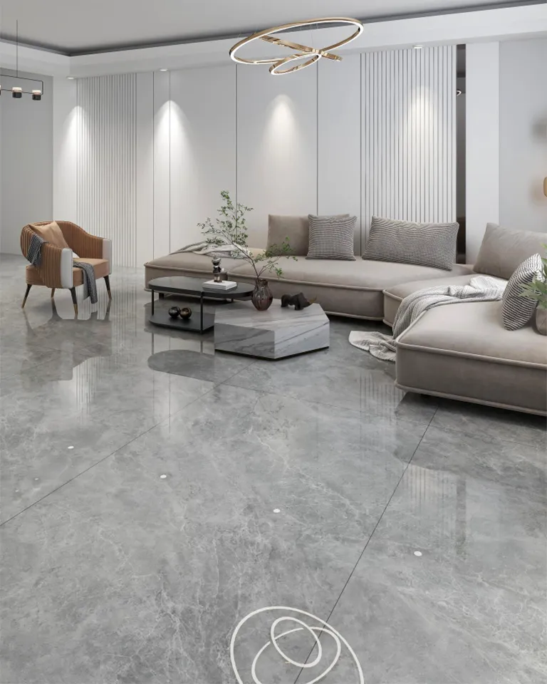 Premium Flooring Solutions