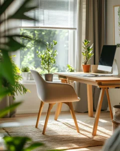 Home office 04