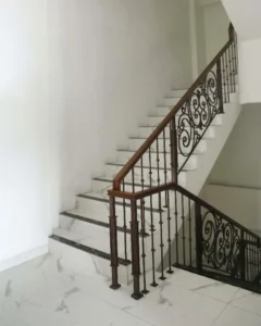 stairs 4