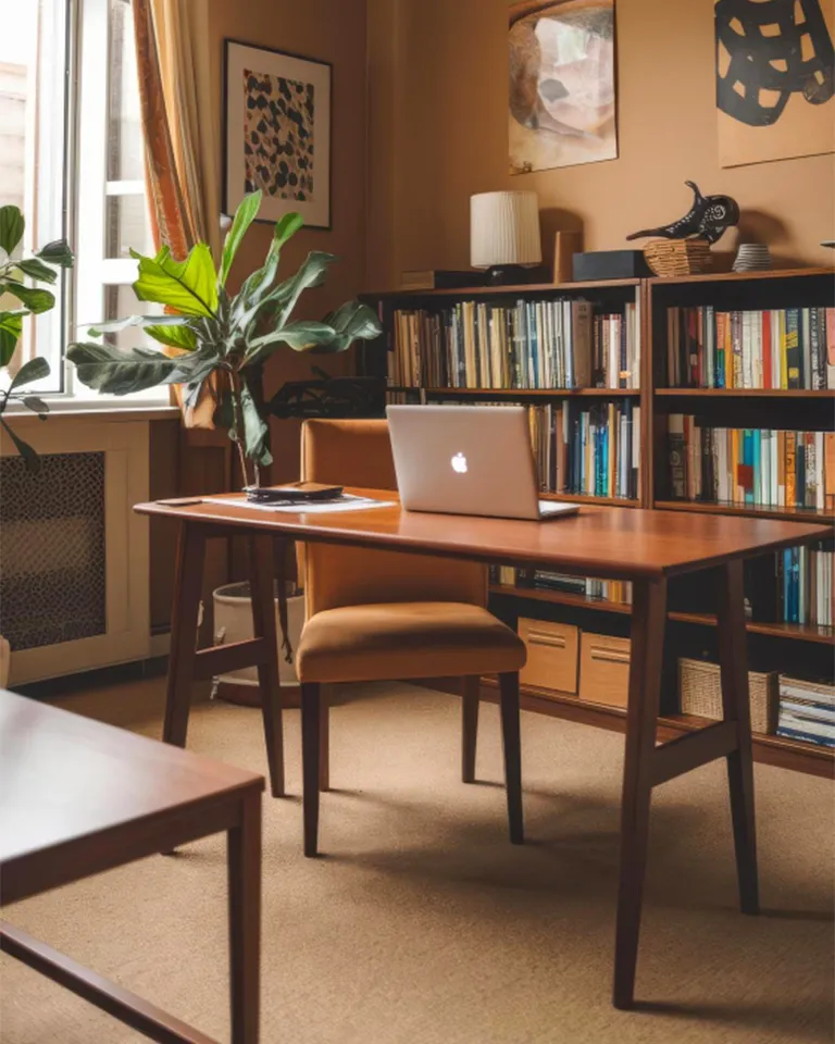 Contemporary Scholar Study Suite