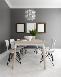 dining room 5