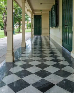 Flooring 5