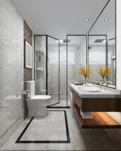 bathroom 6