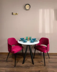 dining room 6
