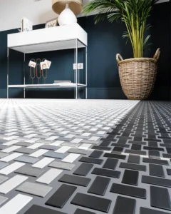 Flooring 6