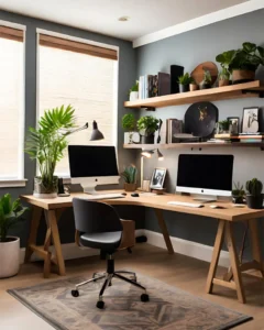 Home office 06