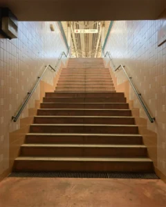 stairs 6