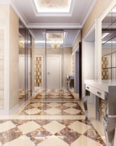 Flooring 7