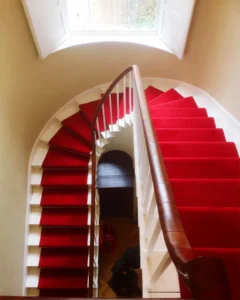 stairs 7