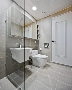 bathroom 8