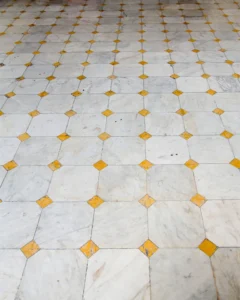 Flooring 08