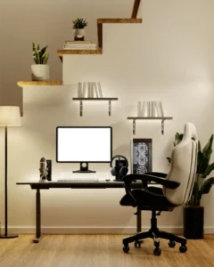 Home office 08