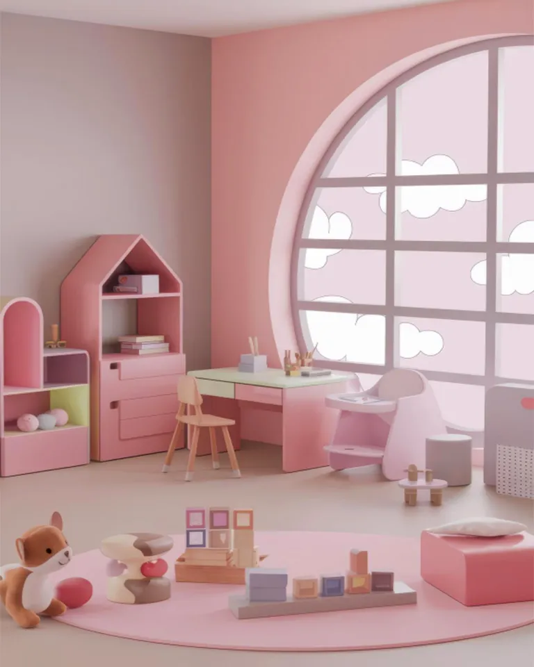 Imperial Creative Suite