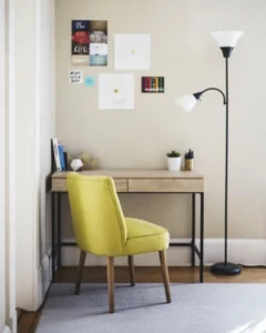 study room 8