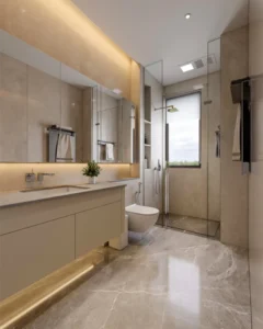 bathroom 9