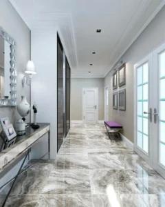 Flooring 9