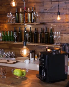 Home Bar 09