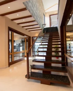 stairs 09
