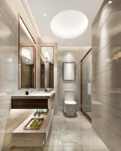 bathroom 10