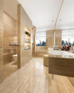 Flooring 10