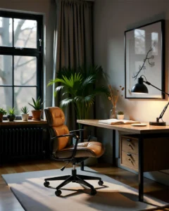 Home office 10