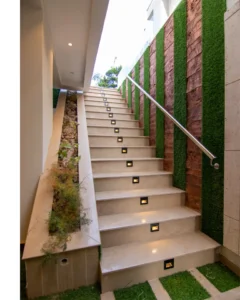 stairs 10