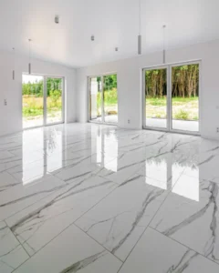 Flooring 11