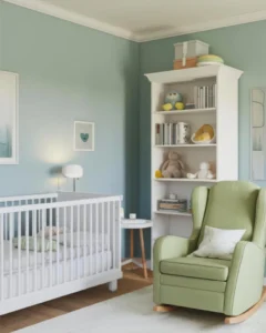 kids room 11