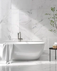 bathroom 12