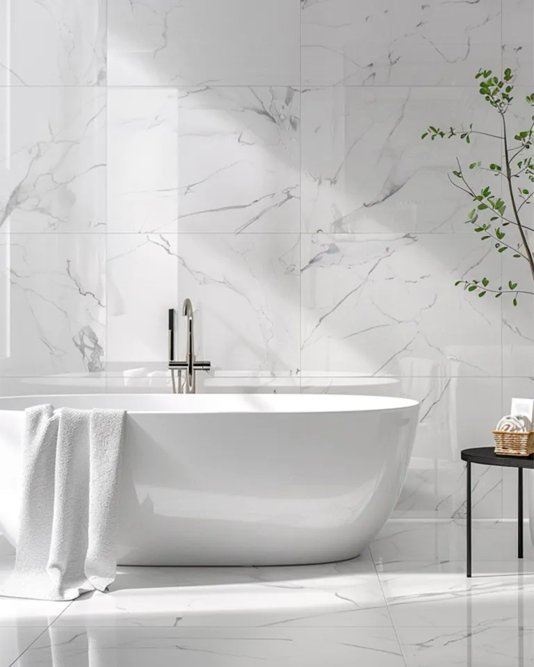 Regal Modern Suite