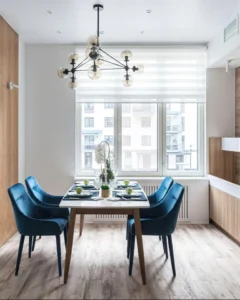 dining room 12