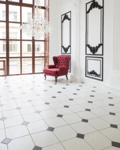 Flooring 12