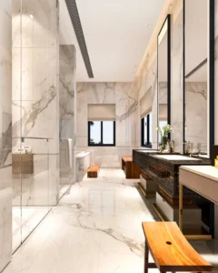 Flooring 13